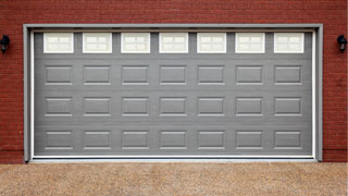 Garage Door Repair at Daly City, California